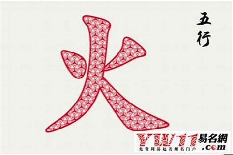 7劃屬火的字|7画属火的字